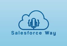 Salesforce CRM Pricing