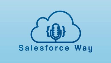 Salesforce CRM Pricing